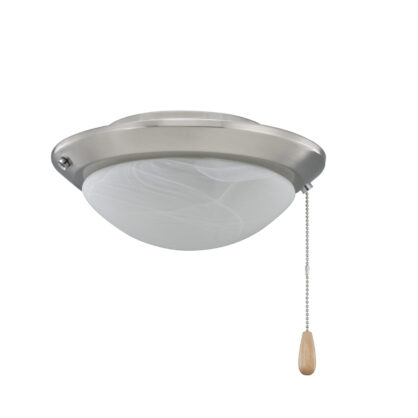 Ceiling Fan Light Kit